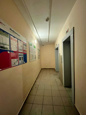 Продам двухкомнатную (2-комн.) квартиру, 4, СНТ Южное тер