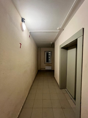 Продам двухкомнатную (2-комн.) квартиру, 4, СНТ Южное тер