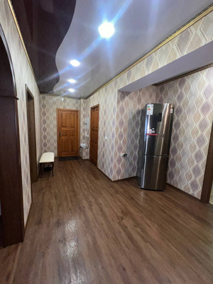 Продам трехкомнатную (3-комн.) квартиру, Партизанская ул, 73, Иркутск г