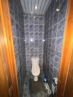 Продам трехкомнатную (3-комн.) квартиру, Партизанская ул, 73, Иркутск г