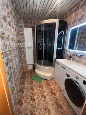 Продам трехкомнатную (3-комн.) квартиру, Партизанская ул, 73, Иркутск г