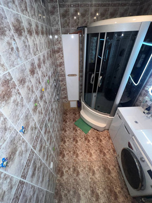 Продам трехкомнатную (3-комн.) квартиру, Партизанская ул, 73, Иркутск г