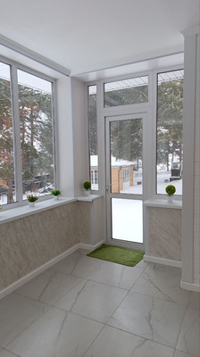 Продам коттедж, Трактовая ул, 39б, Элита п, 0 км от города