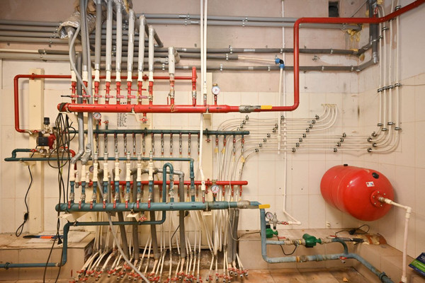 Продам коттедж, Трактовая ул, 39б, Элита п, 0 км от города