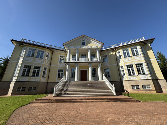 Продам коттедж, Заречная 3-я ул, 8а, Новоглаголево д, 0 км от города