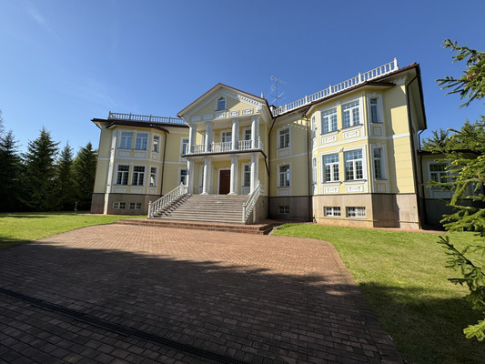 Продам коттедж, Заречная 3-я ул, 8а, Новоглаголево д, 0 км от города