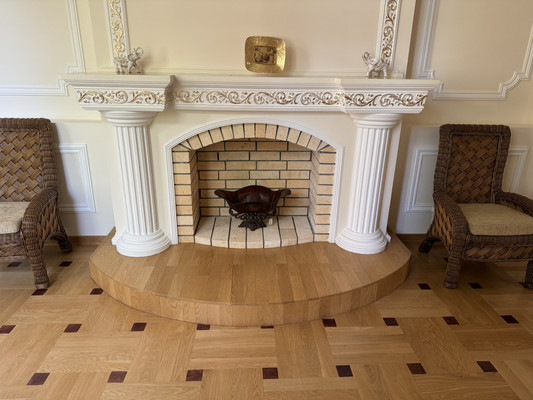 Продам коттедж, Заречная 3-я ул, 8а, Новоглаголево д, 0 км от города