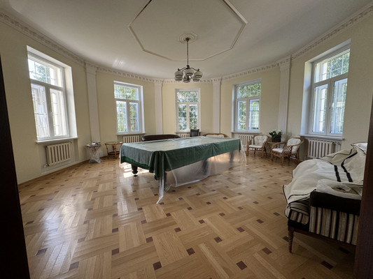 Продам коттедж, Заречная 3-я ул, 8а, Новоглаголево д, 0 км от города