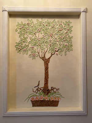 Продам коттедж, Заречная 3-я ул, 8а, Новоглаголево д, 0 км от города