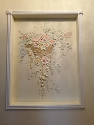 Продам коттедж, Заречная 3-я ул, 8а, Новоглаголево д, 0 км от города