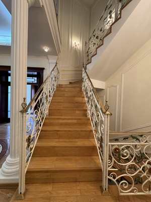 Продам коттедж, Заречная 3-я ул, 8а, Новоглаголево д, 0 км от города