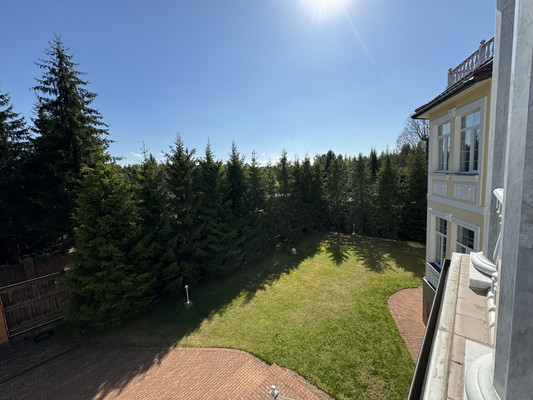 Продам коттедж, Заречная 3-я ул, 8а, Новоглаголево д, 0 км от города