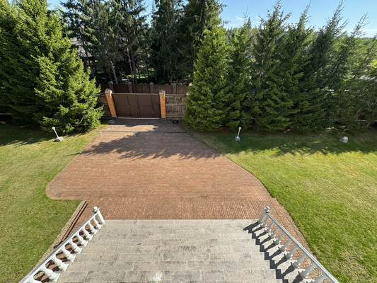 Продам коттедж, Заречная 3-я ул, 8а, Новоглаголево д, 0 км от города