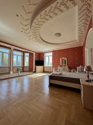 Продам коттедж, Заречная 3-я ул, 8а, Новоглаголево д, 0 км от города