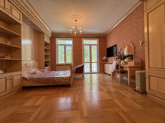 Продам коттедж, Заречная 3-я ул, 8а, Новоглаголево д, 0 км от города