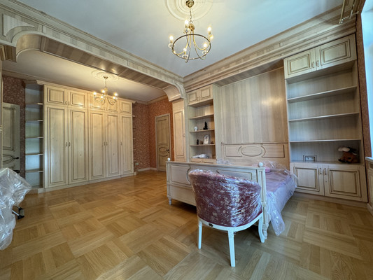 Продам коттедж, Заречная 3-я ул, 8а, Новоглаголево д, 0 км от города