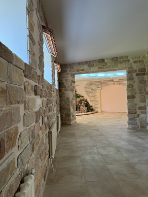 Продам коттедж, Заречная 3-я ул, 8а, Новоглаголево д, 0 км от города