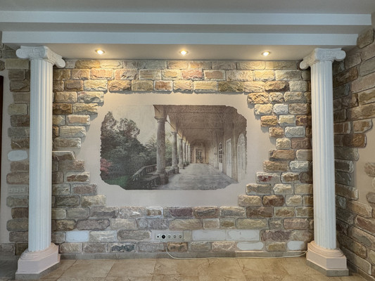 Продам коттедж, Заречная 3-я ул, 8а, Новоглаголево д, 0 км от города