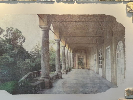 Продам коттедж, Заречная 3-я ул, 8а, Новоглаголево д, 0 км от города