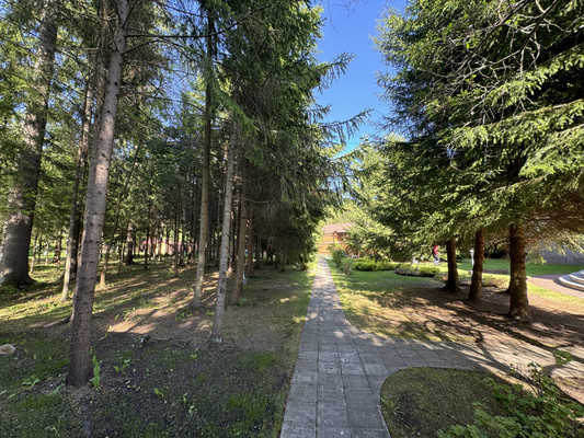 Продам коттедж, Заречная 3-я ул, 8а, Новоглаголево д, 0 км от города