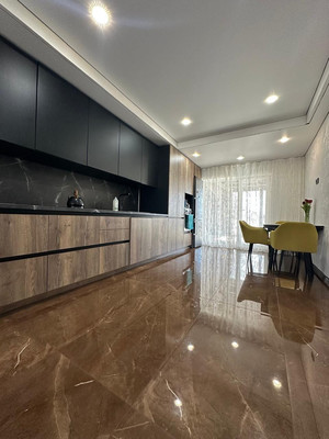 Продам дом, 1-я Пермская ул, 22, Казань г, 0 км от города