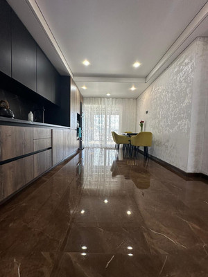 Продам дом, 1-я Пермская ул, 22, Казань г, 0 км от города