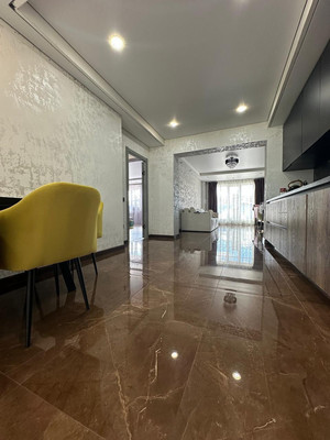 Продам дом, 1-я Пермская ул, 22, Казань г, 0 км от города