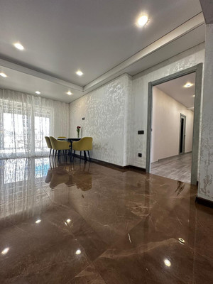 Продам дом, 1-я Пермская ул, 22, Казань г, 0 км от города