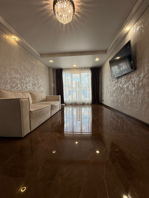 Продам дом, 1-я Пермская ул, 22, Казань г, 0 км от города