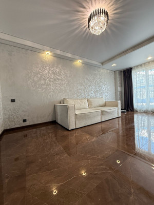 Продам дом, 1-я Пермская ул, 22, Казань г, 0 км от города