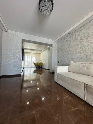 Продам дом, 1-я Пермская ул, 22, Казань г, 0 км от города