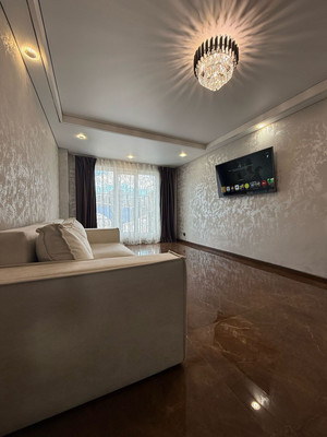 Продам дом, 1-я Пермская ул, 22, Казань г, 0 км от города