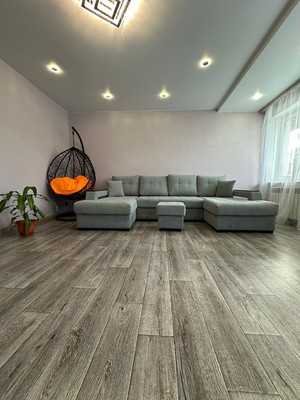 Продам дом, 1-я Пермская ул, 22, Казань г, 0 км от города