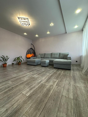 Продам дом, 1-я Пермская ул, 22, Казань г, 0 км от города