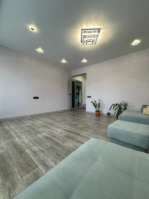 Продам дом, 1-я Пермская ул, 22, Казань г, 0 км от города