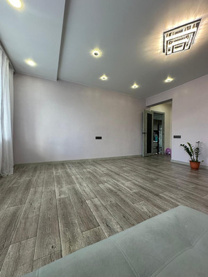 Продам дом, 1-я Пермская ул, 22, Казань г, 0 км от города