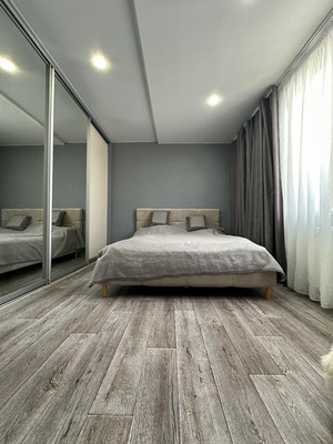 Продам дом, 1-я Пермская ул, 22, Казань г, 0 км от города