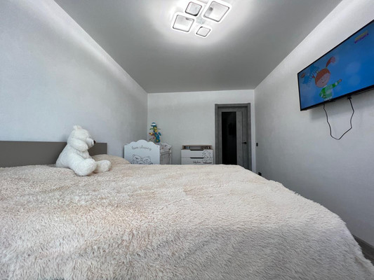 Продам дом, 1-я Пермская ул, 22, Казань г, 0 км от города