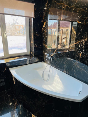 Продам дом, 1-я Пермская ул, 22, Казань г, 0 км от города