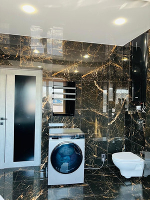 Продам дом, 1-я Пермская ул, 22, Казань г, 0 км от города