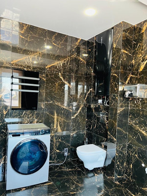 Продам дом, 1-я Пермская ул, 22, Казань г, 0 км от города