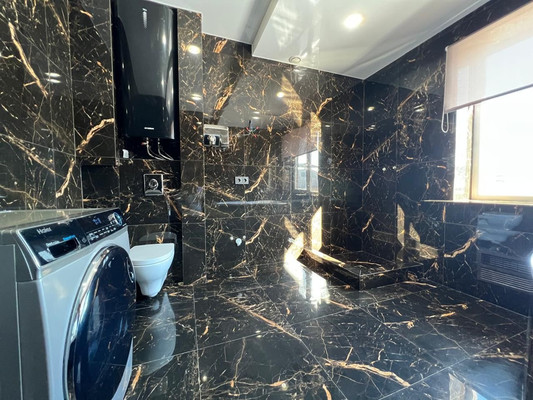 Продам дом, 1-я Пермская ул, 22, Казань г, 0 км от города