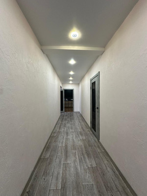 Продам дом, 1-я Пермская ул, 22, Казань г, 0 км от города