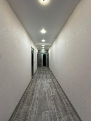 Продам дом, 1-я Пермская ул, 22, Казань г, 0 км от города