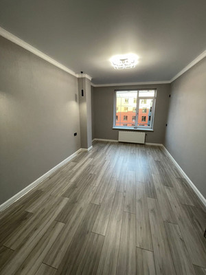 Продам однокомнатную (1-комн.) квартиру, Тарчокова ул, 33, Нальчик г