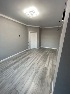 Продам однокомнатную (1-комн.) квартиру, Тарчокова ул, 33, Нальчик г