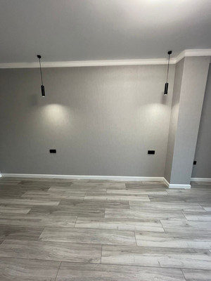 Продам однокомнатную (1-комн.) квартиру, Тарчокова ул, 33, Нальчик г