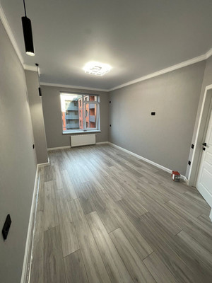 Продам однокомнатную (1-комн.) квартиру, Тарчокова ул, 33, Нальчик г