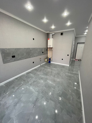 Продам однокомнатную (1-комн.) квартиру, Тарчокова ул, 33, Нальчик г