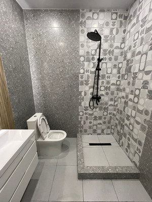 Продам однокомнатную (1-комн.) квартиру, Тарчокова ул, 33, Нальчик г